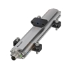 BTL PF1400-0160-C12NL3B0-000S04 (BTL476M)