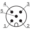 UC40-11211B