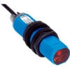 GRTB18-P1087S22