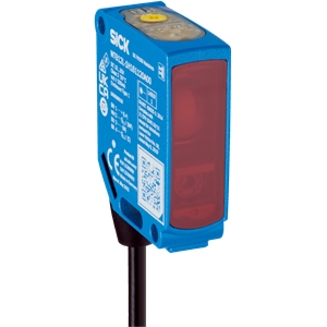 WTB12L-1H161820A00ZDZZZZZZZZZ1