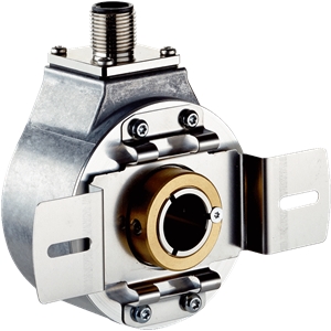 DBS60E-BDEC01024