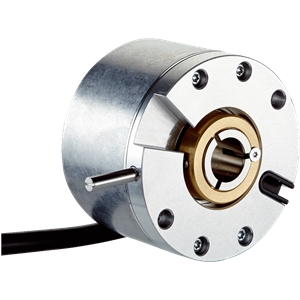 DBS60E-BFCJC1024
