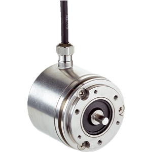 DFS60I-S1AK01000