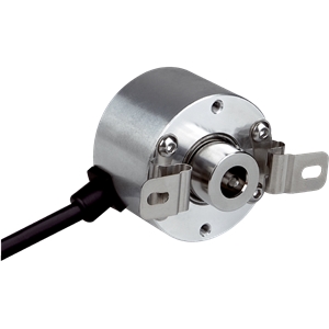 DLS40E-BEAV00500