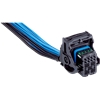 YGMC2X-030S01XLECX