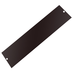 VLR-202BR0701