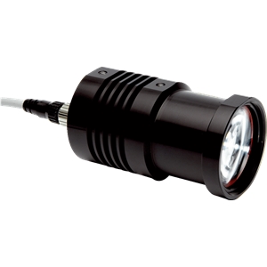 VLR-10PL1011P01