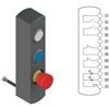 BN AC3ZB48
