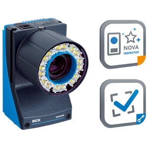 V2D8301P-1CCICXAF1SXXXX