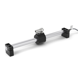 PM-E-12-F-0450-S 0000X000XX10XXX