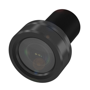 B10M7224CV2 (FHW02AN)