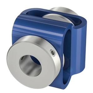 BAM AD-DG-022-D10,0/D10,0-4 (BAM03RJ)