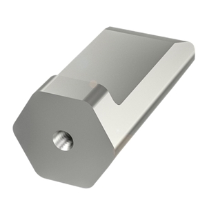 BAM MB-CM-063-R16-4-L (BAM049M)