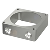 BAM MB-VS-068-002-1 (BAM04MW)
