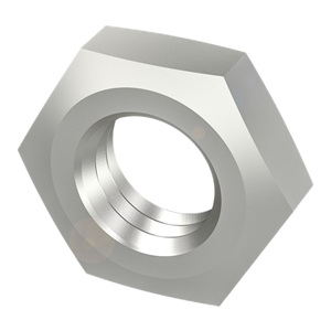 BAM MC-XA-066-M08-2/W (BAM0430)