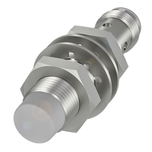 BAW M12ME-ICC70F-S04G (BAW006L)