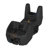BC9630-BT (FHW02F0)