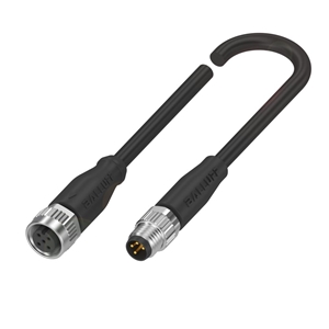 BCC M415-M314-3F-304-PX0434-075 (BCC0NZZ)