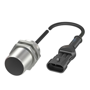 BES M30MI-PSC15B-BP00,15-Z10 (BES05YP)