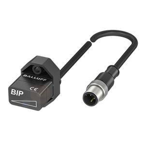 BIP AD0-F007-01-EP00,5-S4-507 (BIP002L)