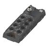 BNI LH5-314-S52-R012 (BNI00L4)