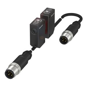 BOS R090K-PU-RX10-00,2-S4 (BOS02J7)