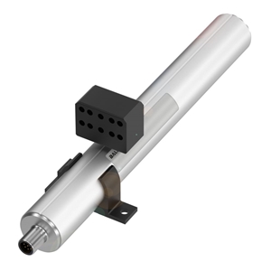 BTL6-V11V-M0150-A1-S115 (BTL0E60)