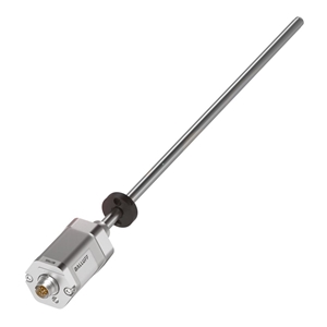 BTL7-S572-M0300-B-SA311-S32 (BTL3T4N)