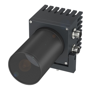 BVS 3D-RP0-0000ZZ-1011ZZ-001 (BVS005K)