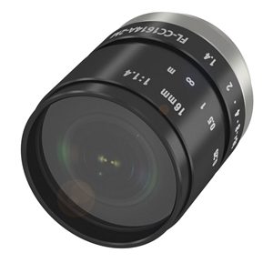 FL-CC1614A-2M (FHW007W)