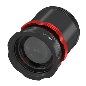 LM35JCM-WP (FHW006M)