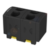 MC-P096-M4 (FHW02F6)