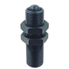 AMS-0002-M12
