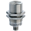 DW-AS-701-M30-303