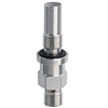 DW-MS-703-P12G