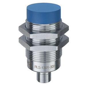 RLS-1301-320
