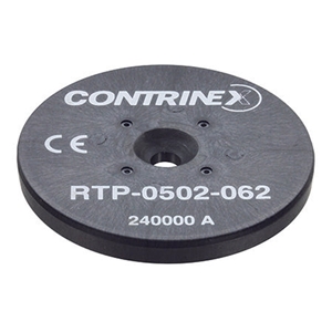 RTP-0502-062