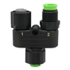 V12-8TPD-000-NN2