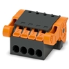 XPC 1,5/ 4-ST-3,5-LR BK