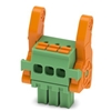 FMCOW 1,5/ 3-ST-3,5-LR