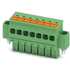 FMCOW 1,5/ 7-STF-3,5