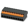 XPC 1,5/12-ST-3,5 BK