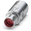 M17-08SSC8A9004S