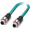 NBC-P12MSD/ 3,0-93E/P12MSD