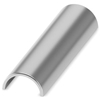 ES-HS20 UNLOCK PIN