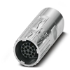 M17-17P1N8A8002S