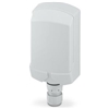 CELLULINK 4401-4G GL M25