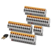 PLUGKIT/PT/16TC/AI/ETHA