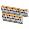 PLUGKIT/PT/8AO/ETHA