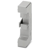 Couvercle AXL SE IP20